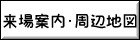 ēEӒn}