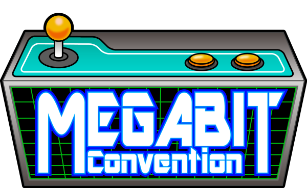 megabitconvention